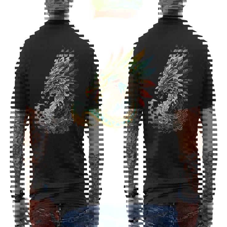 feathered-serpent-aztec-