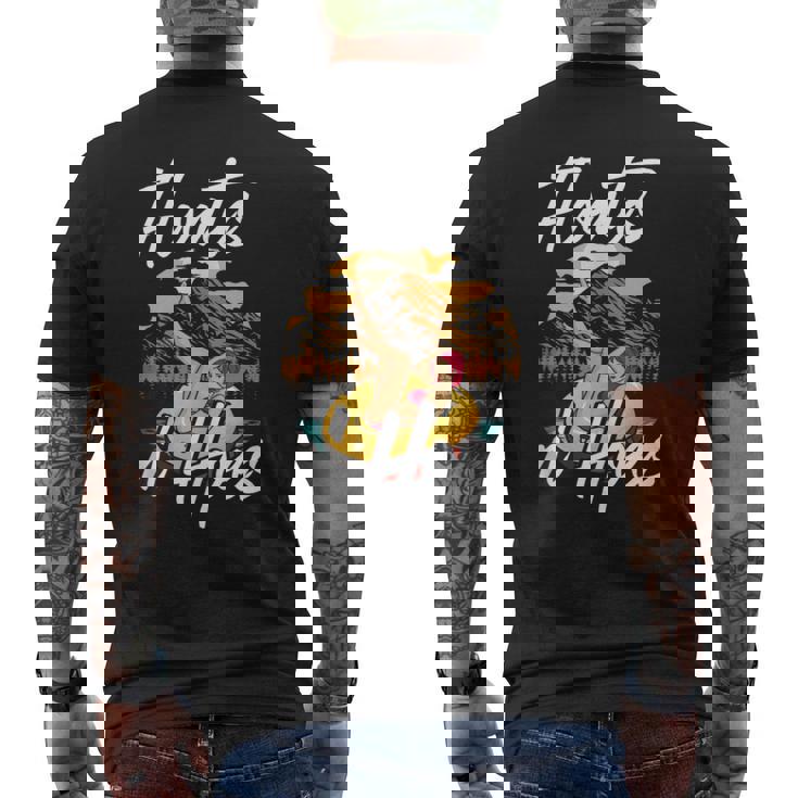 トップス DINOWORKS c/o Juice Summer Float tee floats-n-hoes-river-floating-