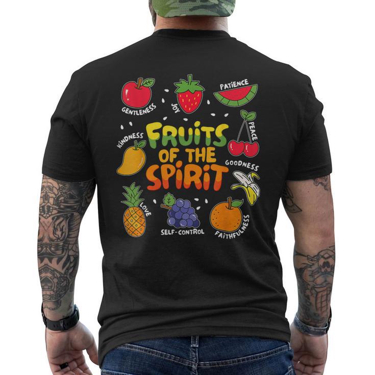 fruit-spirit-colorful-summer-