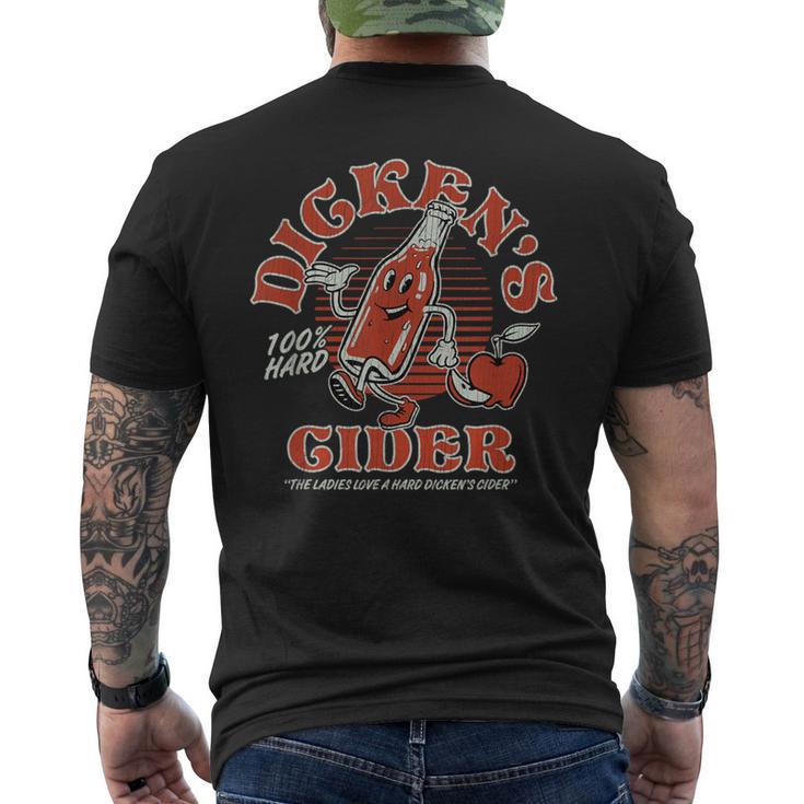 funny-hard-cider-adult-humor-