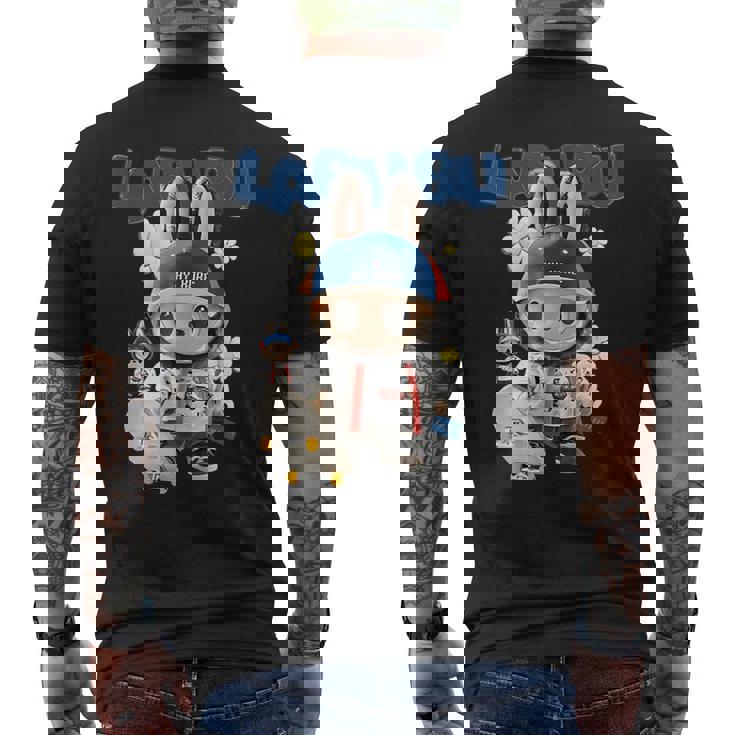 ラブブlabubuCoca-ColaTHEMONSTERSSurf withMe $_57.JPG?set_id=880000500F