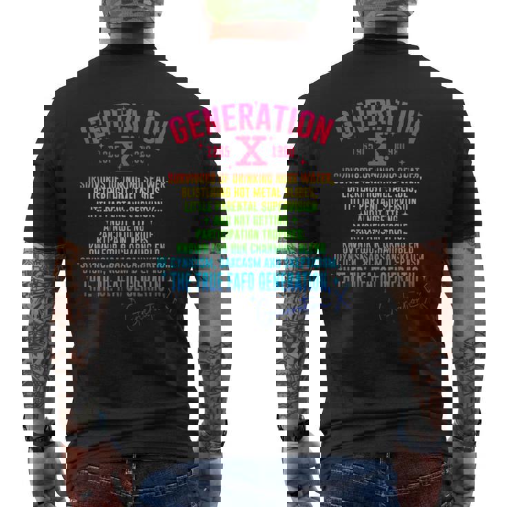 70s and 80s t shirts