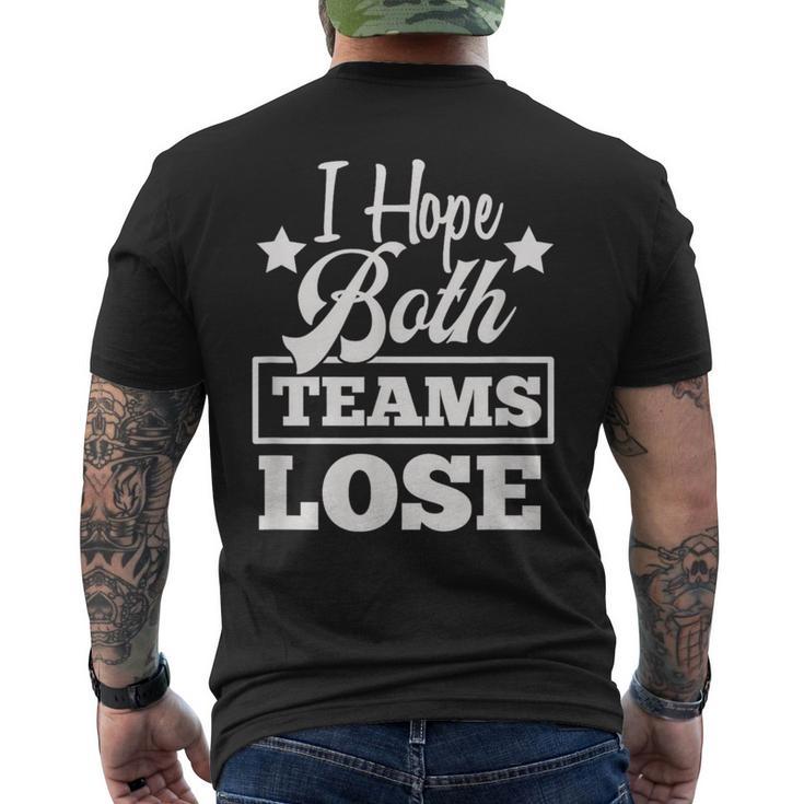 hate-teams-funny-football-mens