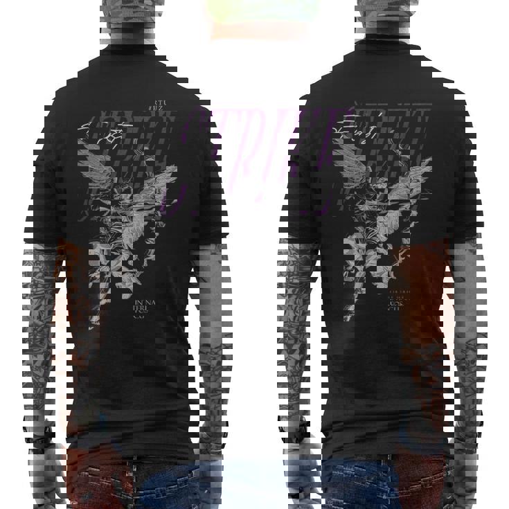hip-hop-vintage-edgy-urban-y2k