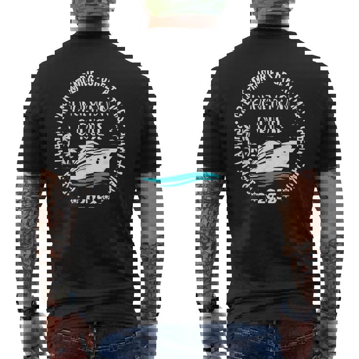 ★人気★【Lucky Marche】★SUMMER HOLIDAY Couple T-shir.t★ 71ofmmC2OsL.jpg
