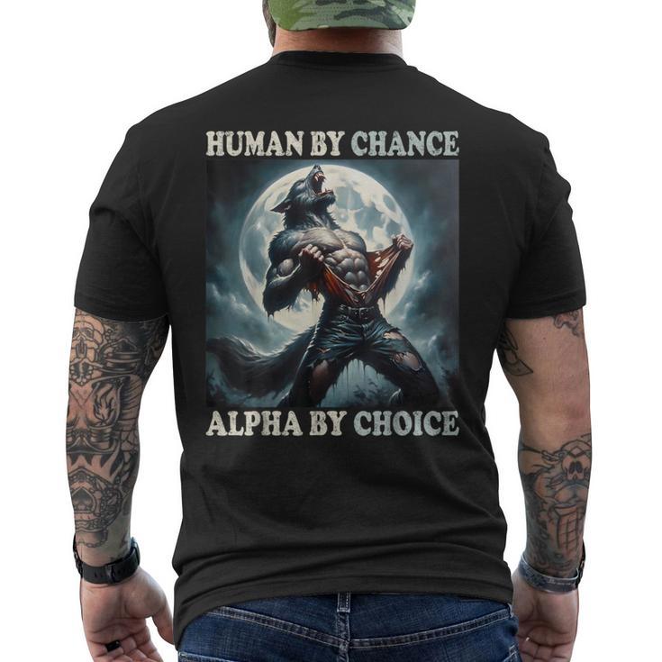 Hide Your Wife The Alpha Is Here Wolf Male Werwolf Meme Men Hide Your Wife The Alpha Is Here Wolf Male Werwolf Meme Men