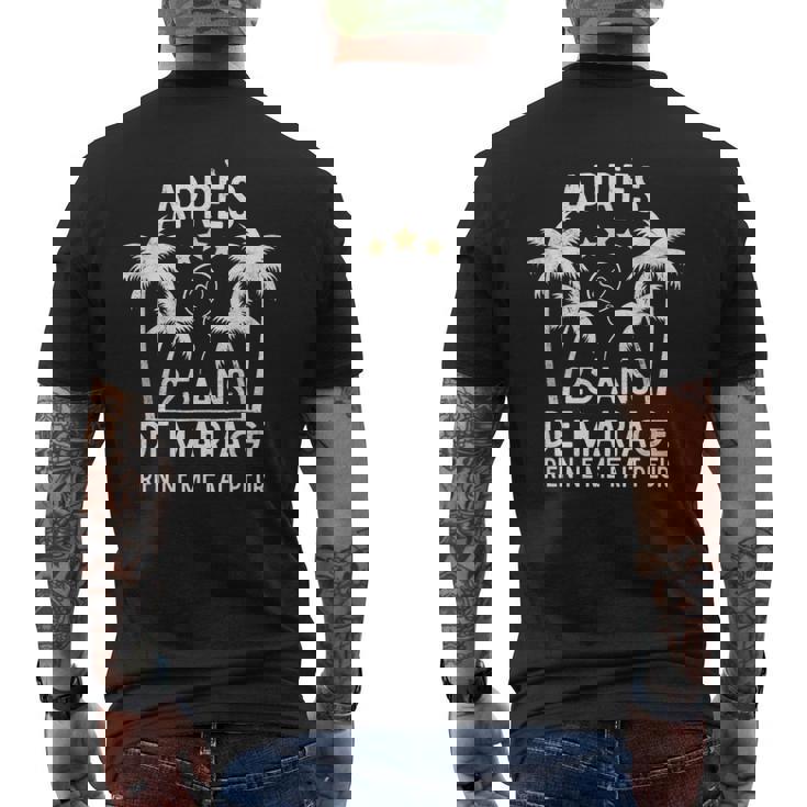 Tasse à Café Humoristique Pour Homme Et Femme Avec Motif élan