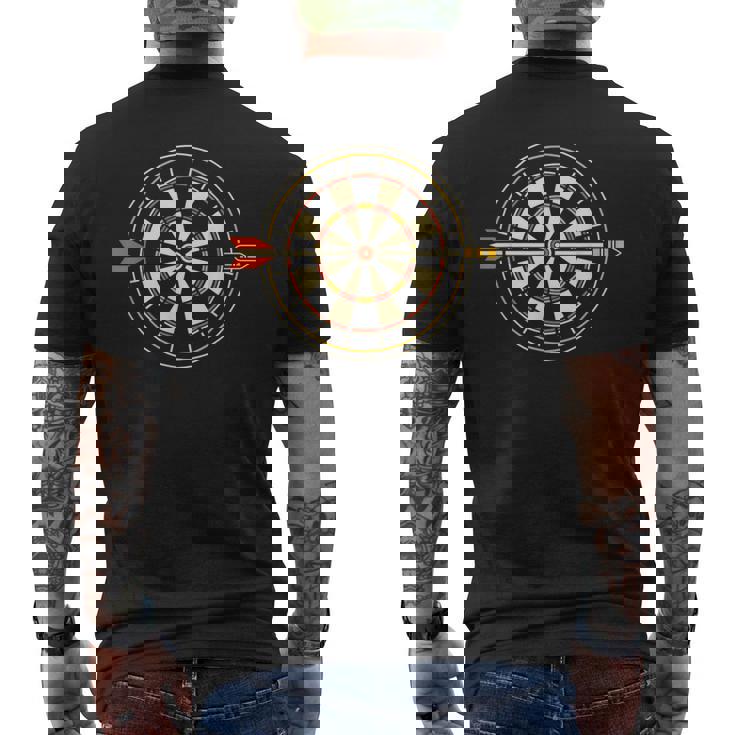 Spray Retardant Pour Homme Diamant - Action Prolongée, Aide Au Contrôle De L'éjaculation