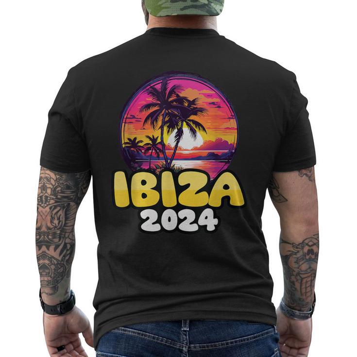 ibiza-2024-vacation-beach-