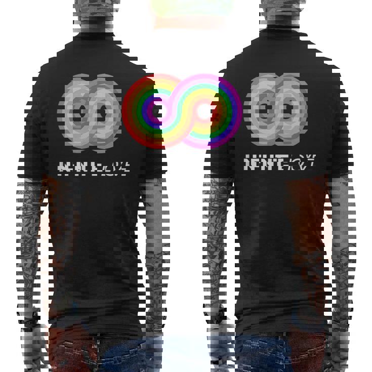 infinite-love-lgbt-pride-month