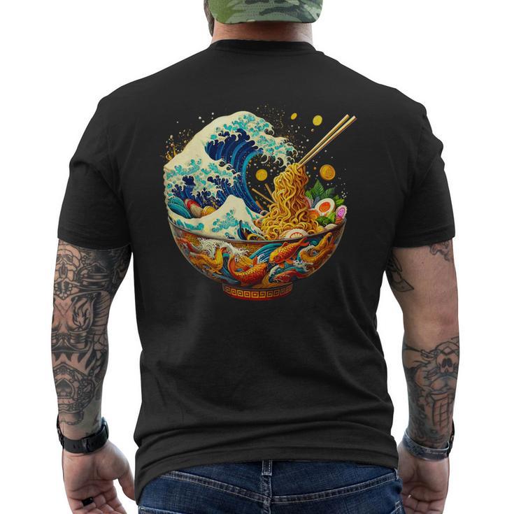 japanese-kanagawa-wave-ramen-