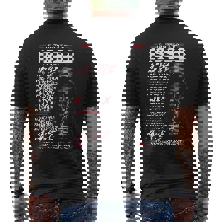je-suis-ne-en-1990-ma-vie-mens