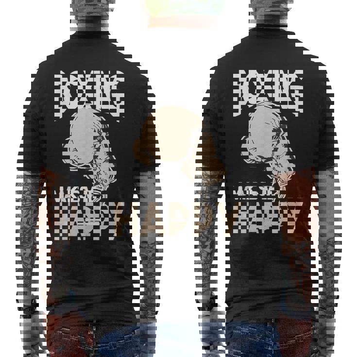 Come Pulire I Guanti Da Boxe: 13 Passaggi