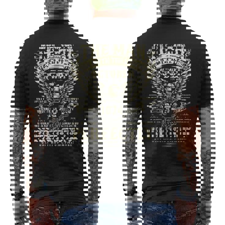 Camisetas De Regalo De 70 Cumpleaños Para Hombres: Camiseta De Algodón Divertida Old Banger 1955 De 70 Años - México