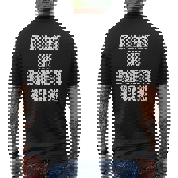 least-life-wants-fuck-mens-t-