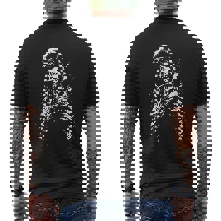 Ceinture De Musculation Intensity Pour Homme. FR