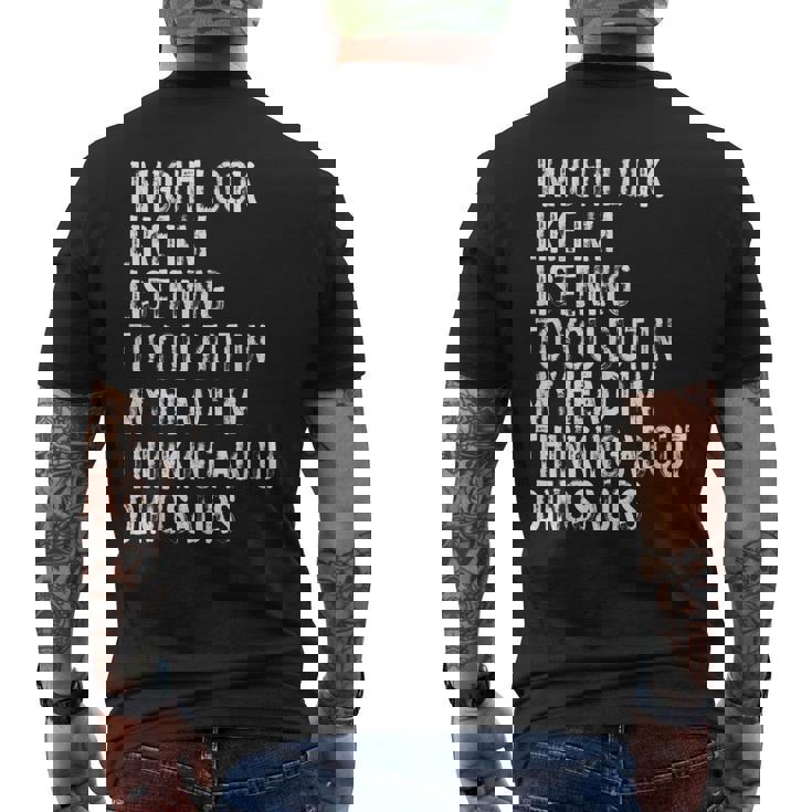 Pollo Divertente Che Dice Pollo' Maglietta Da Donna - Foto 4