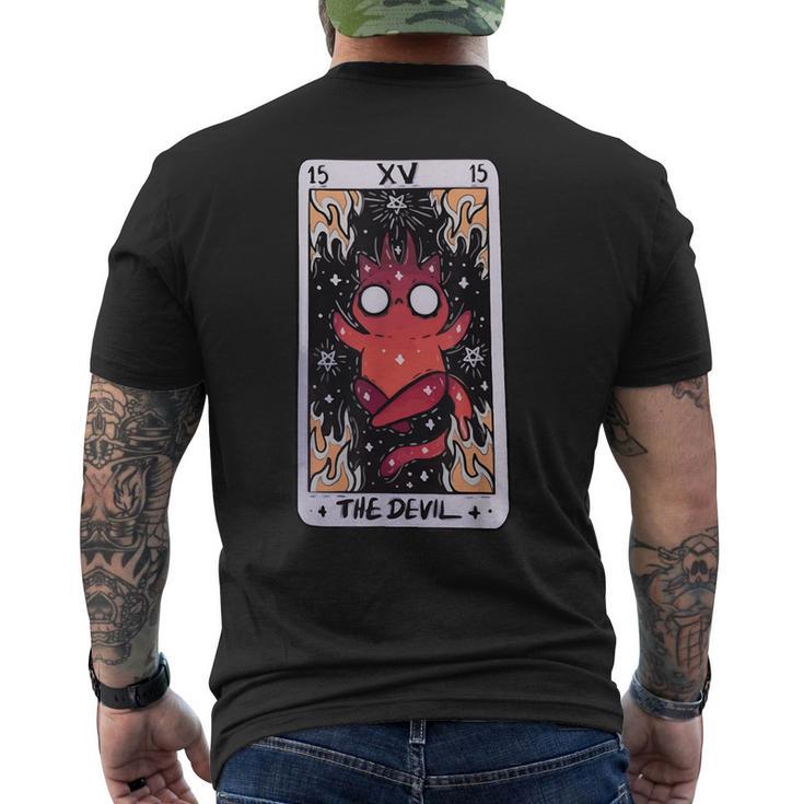 lucipurr-devil-cat-lover-