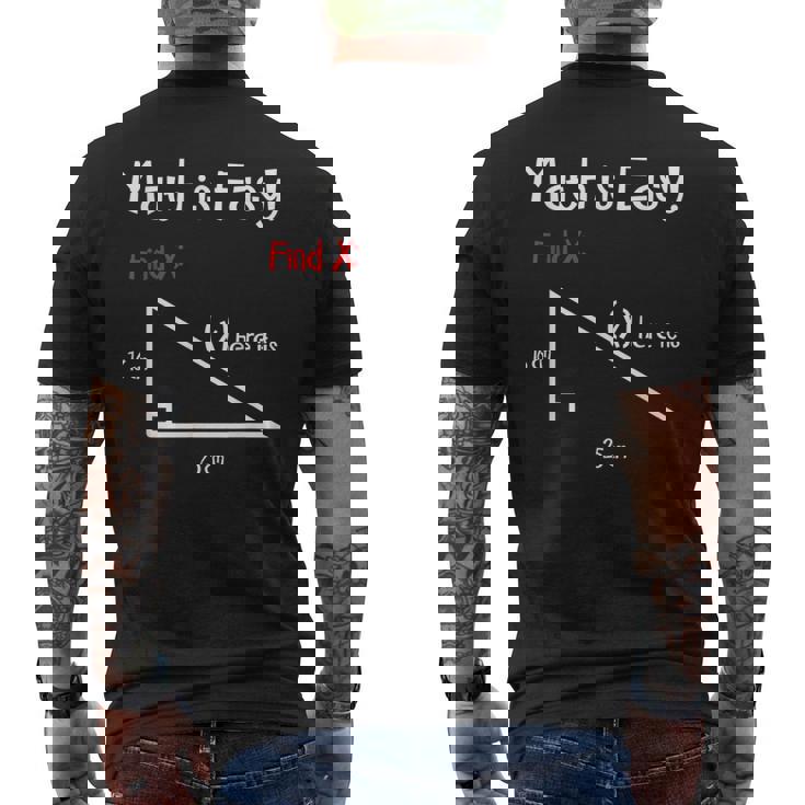 math-easy-find-x-mathematics-