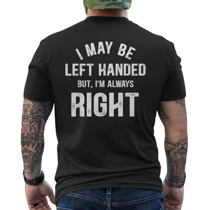No Troll Left Behind T-Shirt Men's Back Print T-Shirt - Monsterry