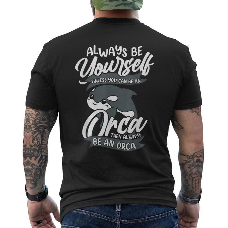 orca 他の方はご購入出来ません orca-always-yourself-unless-