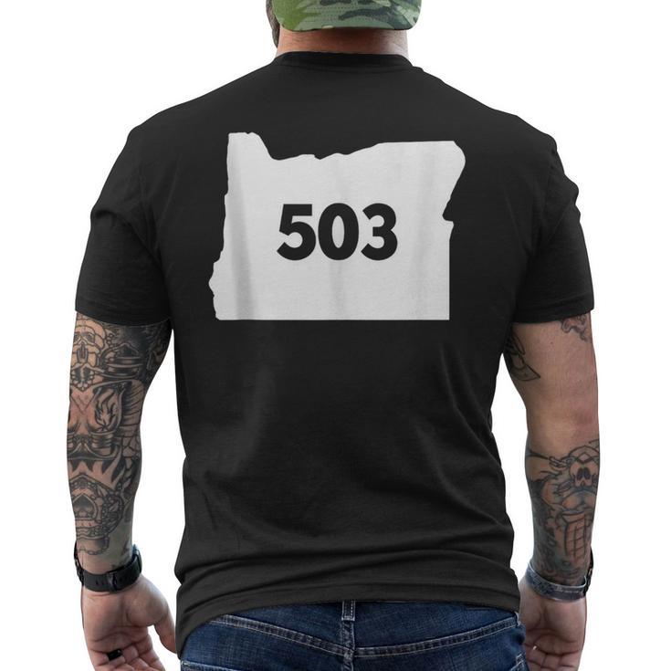 oregon-503-area-code-mens-t-