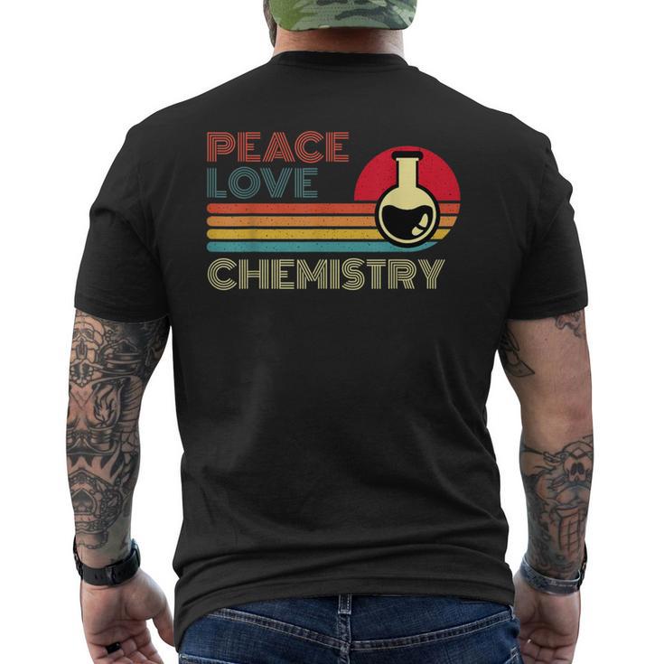 peace-love-chemistry-retro-