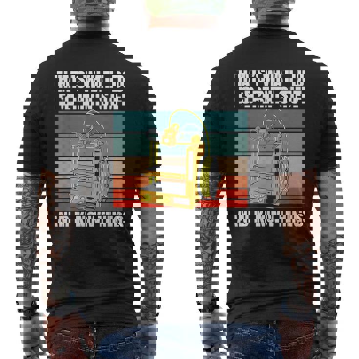 Prototipo De Fabricación De Fabricación Aditiva De Impresión 3D