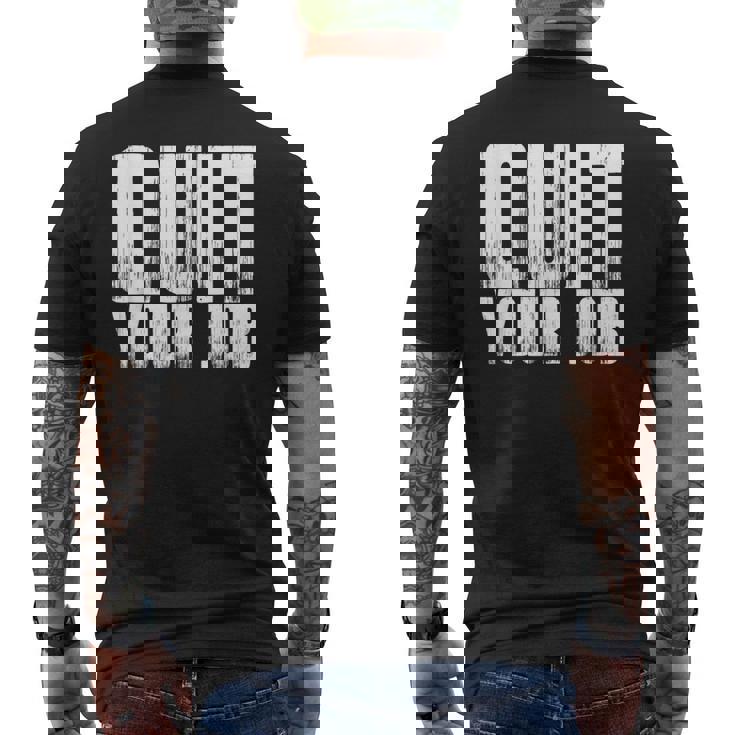 quit-job-travel-freedom-meme-