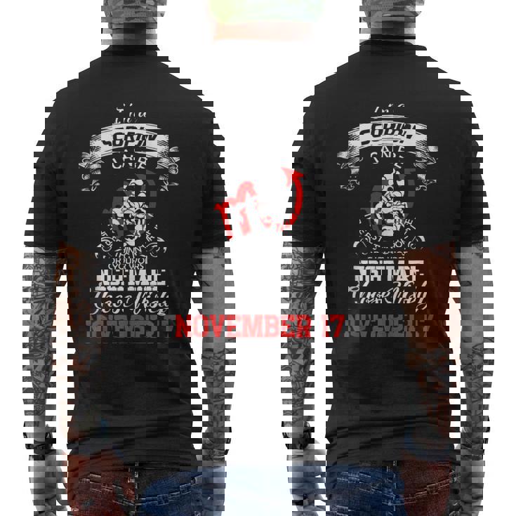 トップス GIBOUS SCORPION SHIRT GRAY gibous(ギボス) snake scorpion cross rib trainer - Gray