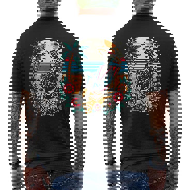 skeleton-beach-traditional-