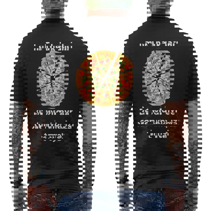 tanka-jahari-pizza-lover-mens-