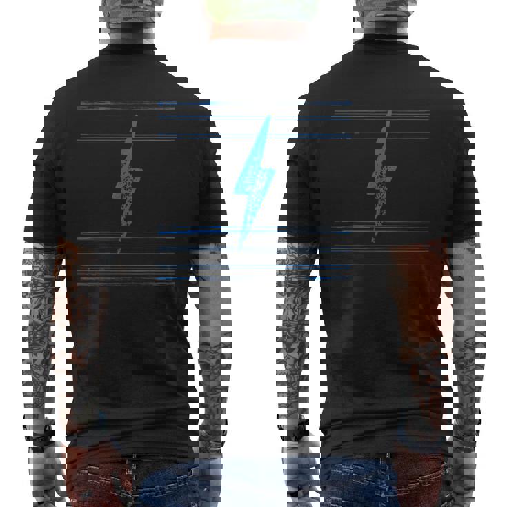 thunder-blue-lightning-bolt-