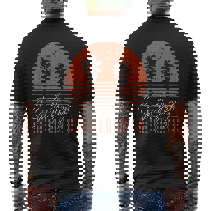 トップス STANDARD CALIFORNIA SD Palm Tree Shirt M STANDARD CALIFORNIA [スタンダードカリフォルニア] SD Palm