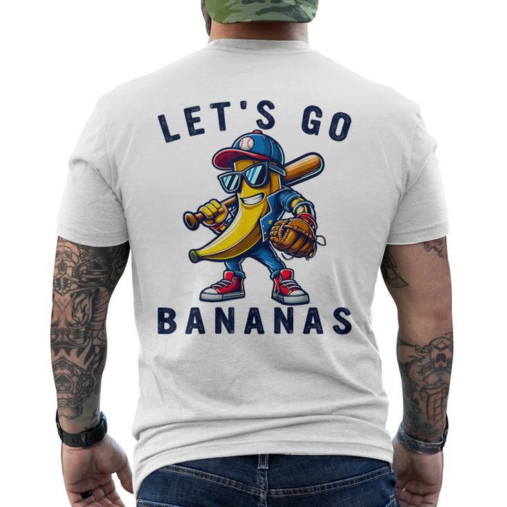 banana-playing-baseball-cool-
