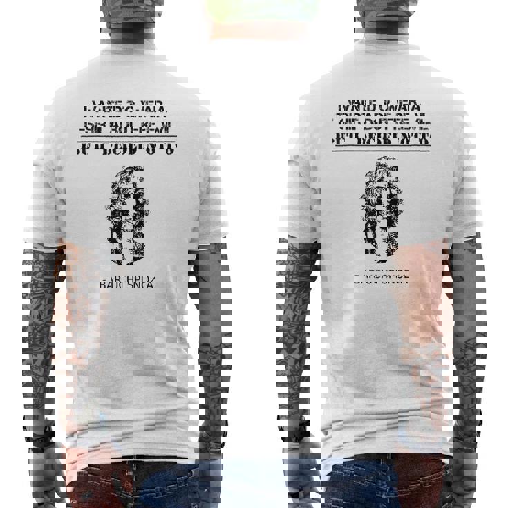 Sweat Professeur De Philosophie