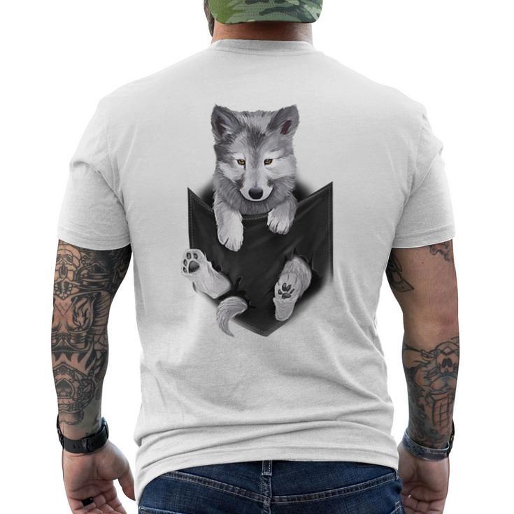 funny-wolf-white-pup-pocket-