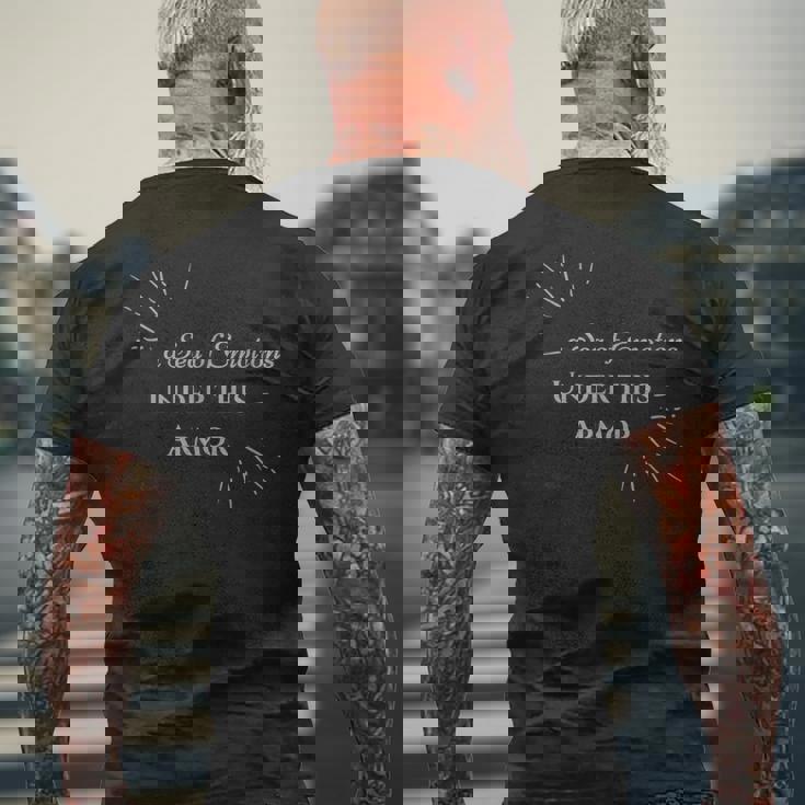 armor-mens-t-shirt-back-