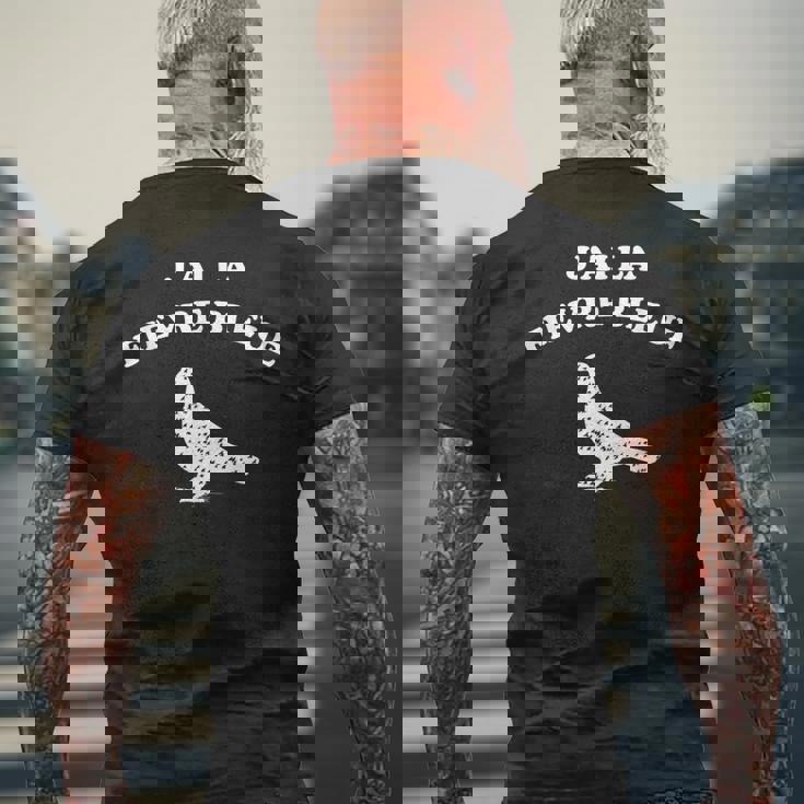 One Voice Fait Suspendre La Chasse à La Palombe - Chasse Passion