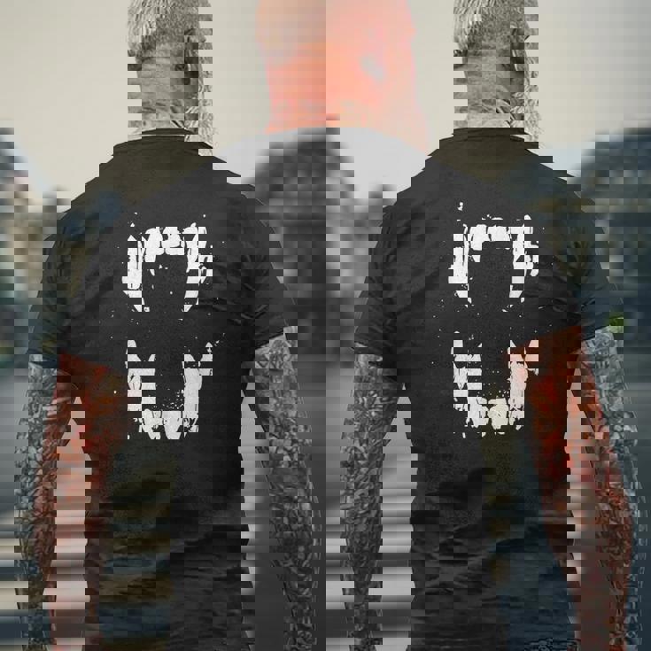トップス 00s DIESEL archive y2k pank opium skull 00s DIESEL archive y2k pank opium skull - メルカリ