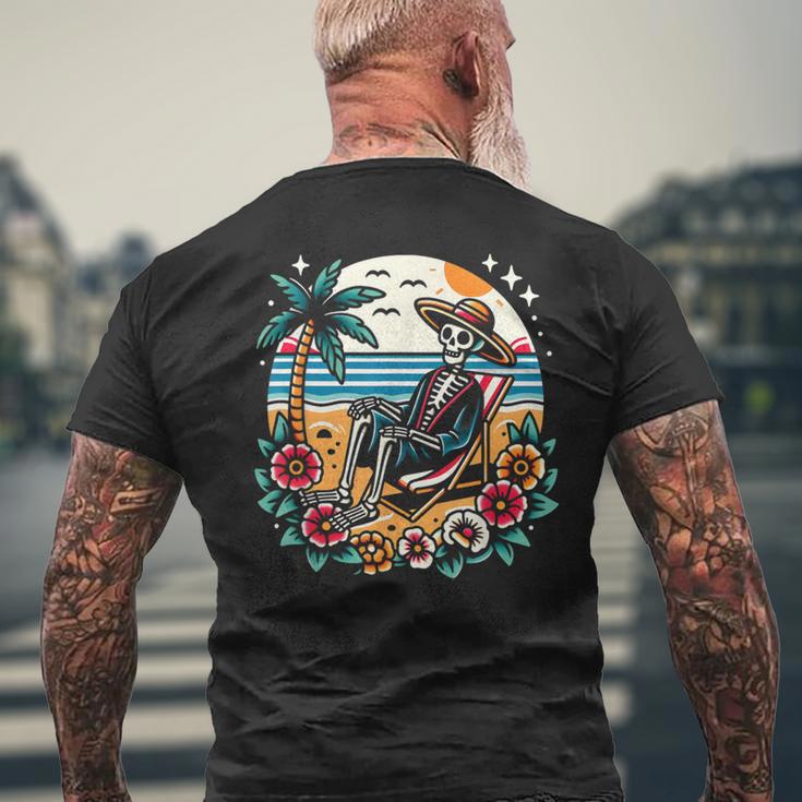 skeleton-beach-traditional-