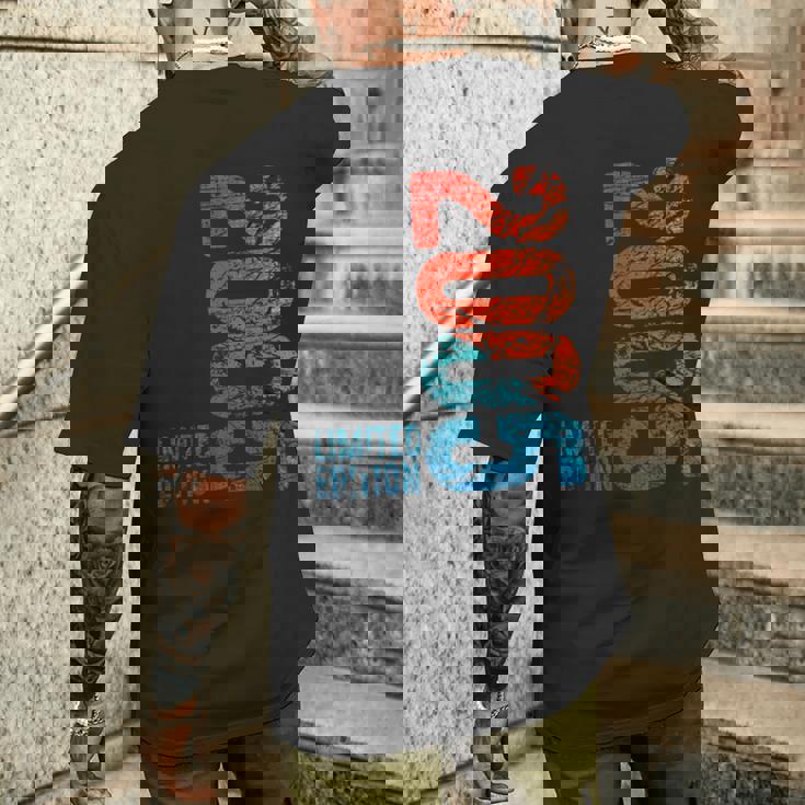 19 Cumpleaños Niño Niña 19 Años 2005 Regalo Divertido Camiseta