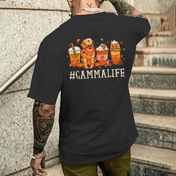Patriotic Gifts, 4th Of July Shirts