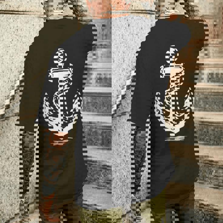 Playera One Piece Calavera Brújula (dtg) – Rage Store