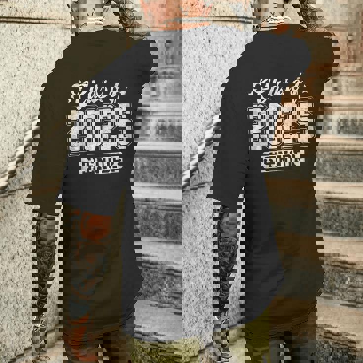 Senior Gifts, Back To School Shirts