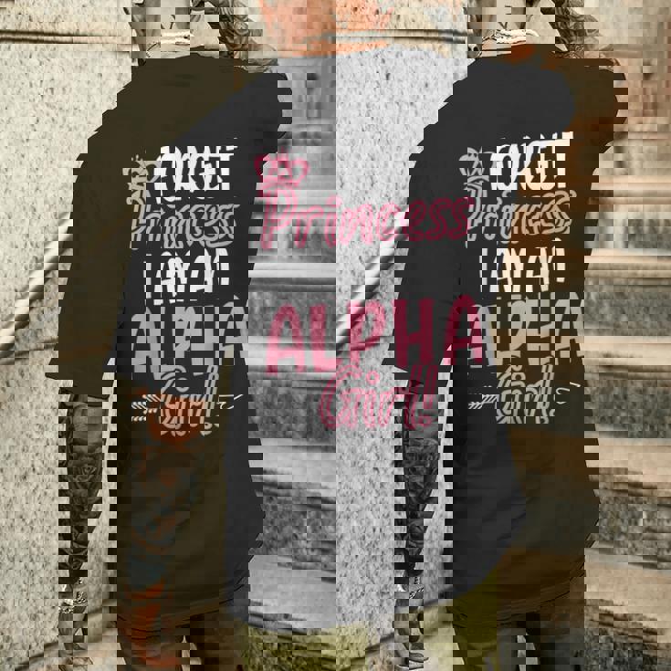 Alpha Female Gifts, Alpha Female Shirts, Alpha Shirts, Funny Shirts, I Am Shirts