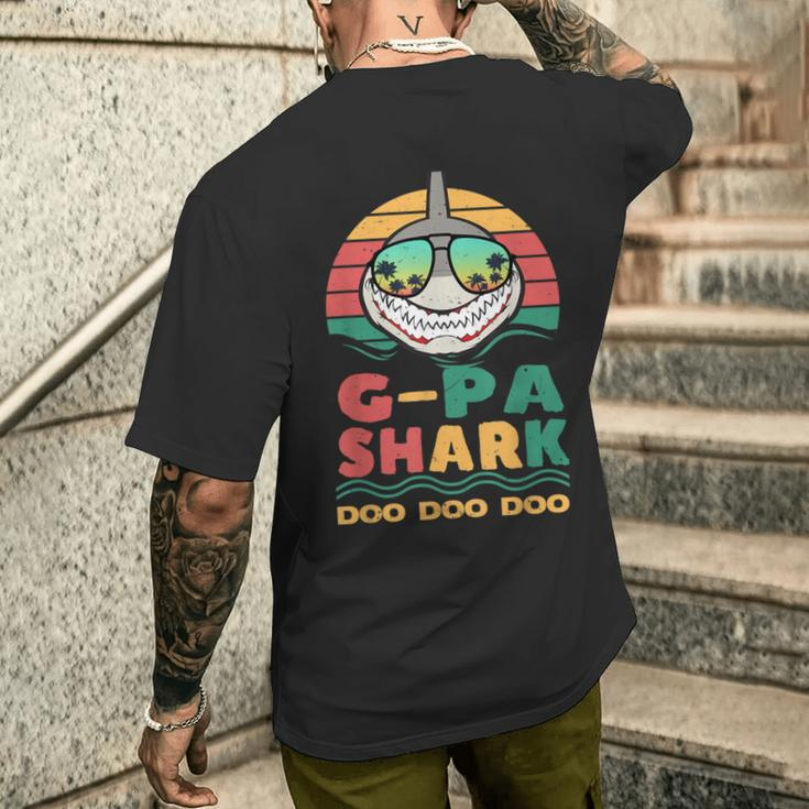 Shark Gifts, Fathers Day Shirts
