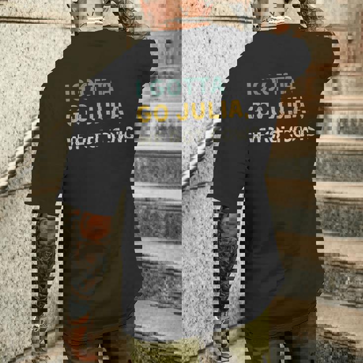 Funny Gifts, Funny Shirts