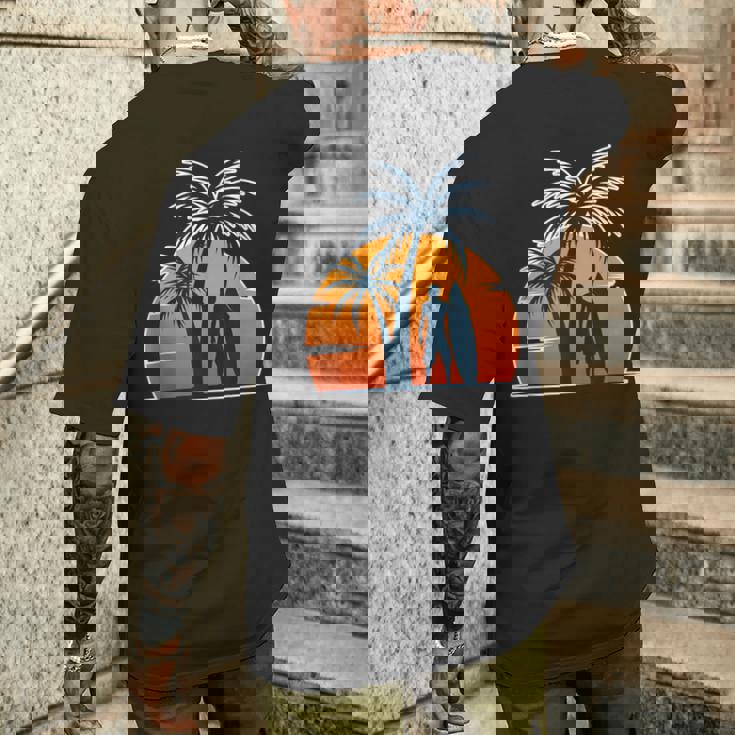 Camisa Hawaiana Camisa PiÃ±as Hombre Camisa De Manga Corta