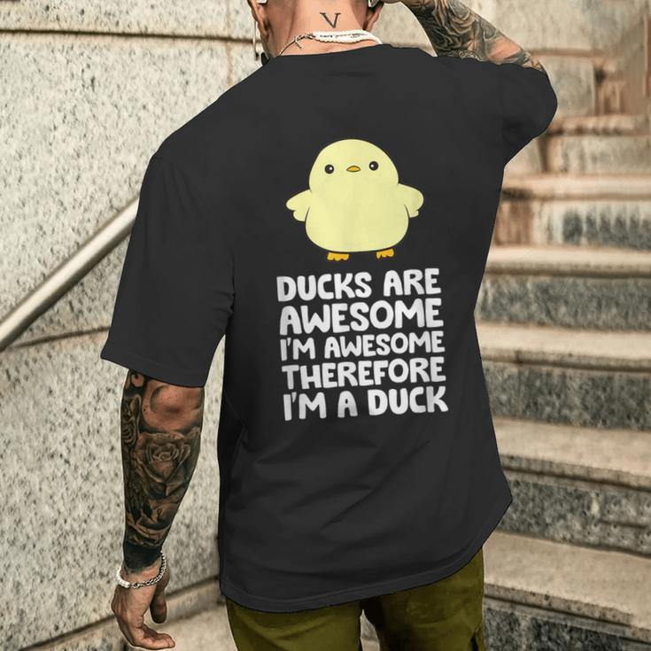 Sudadera Con Capucha 'Las Tortugas Son Impresionantes, Yo Soy Impresionante' – Diseño De Tortuga Bebé Para Niños Y Adultos Fans De Las Tortugas